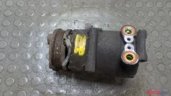 ���������� ������������ Volvo C30 2006-2013 21446792 36002858 ����