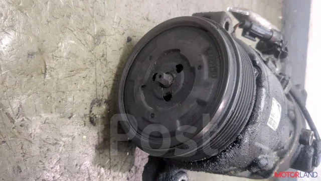 ���������� ������������ BMW 3 E90, E91, E92, E93 2005-2012 21446825 64526987766 ����