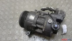���������� ������������ BMW 3 E90, E91, E92, E93 2005-2012 21446825 64526987766 ����