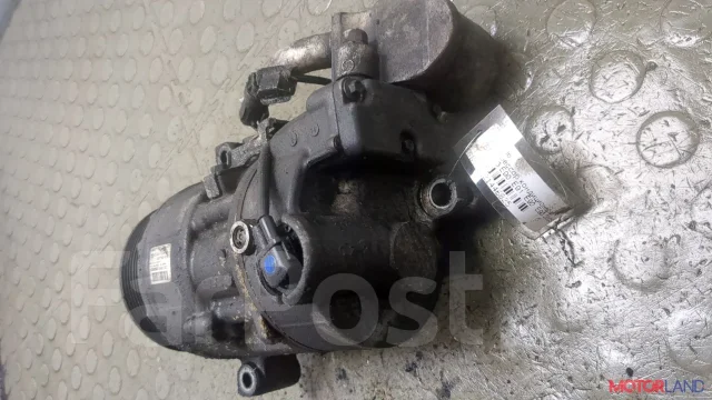 ���������� ������������ BMW 3 E90, E91, E92, E93 2005-2012 21446825 64526987766 ����