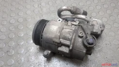 ���������� ������������ BMW 3 E90, E91, E92, E93 2005-2012 21447897 64526987766 ����