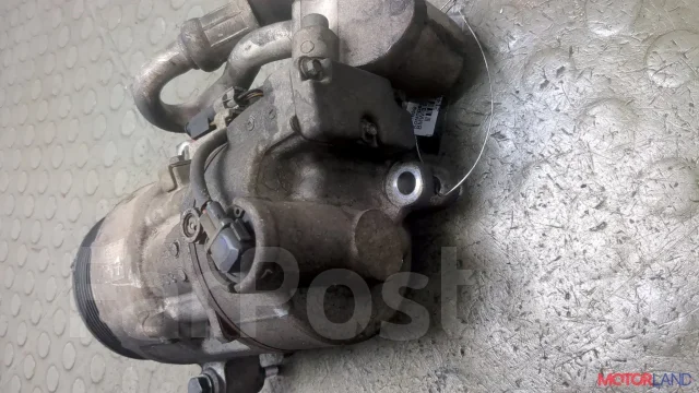 ���������� ������������ BMW 3 E90, E91, E92, E93 2005-2012 21447897 64526987766 ����