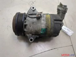 ���������� ������������ Opel Astra H 2004-2010 21445706 6854059 ����
