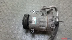 ���������� ������������ Volkswagen Passat 6 2005-2010 21447695 1K0820859F ����