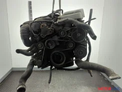 ���������� ������������ Mercedes-Benz E-Class W211 2002-2009 11961478 A0012301411 ����