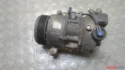 ���������� ������������ BMW 3 E90, E91, E92, E93 2005-2012 21447722 64526987766 ����