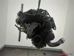 ���������� ������������ Volkswagen Passat CC 2008-2012 11961822 5N0820803C ����