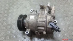 ���������� ������������ Audi A4 (B7) 2004-2009 21447046 8E0260805CB ����