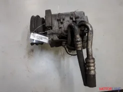 ���������� ������������ Volkswagen Passat 5 2000-2005 21445921 8D0260805Q ����