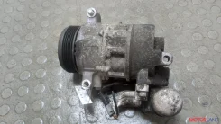 ���������� ������������ BMW 3 E90, E91, E92, E93 2005-2012 21447516 64526987766 ����