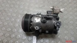 ���������� ������������ Opel Meriva 2010-2018 21448298 13346492 ����