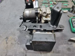 ���� ABS Toyota/Lexus 47070-48050 ����