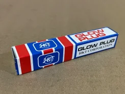 ����� ������ HKT PT-147 PT147 ����