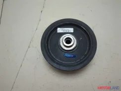���� ��������� BMW 5 E60 2003-2010 21438560 11237805696 ����
