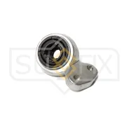 ����������� ������ �������� | ����� ���� | BMW 3-Series (E46) 01-05 / EXC. �XIXD / = FR LOW ������ RR-RH / � ����������� Sufix SL2241 SL2241 ����