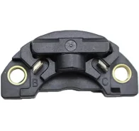 ���������� ������� ��������� Mitsubishi, Hyundai, Mazda MD611384 MD611384 ����