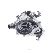 ��������� (��� �7 ��� 3V) VAG 06L121111M 06L121111M ����