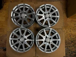 LS Wheels LS 140. 6.0x14", 4x98, ET35, �� 58,6���. ����