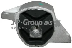 ��������, ����������� ������� ������� JP Group ���. 1132401500 1132401500 ����