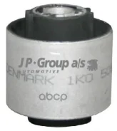 ����. ���� ����. ������ AUDI A3 1,2-3,2/TDI 03-/Q3 2,0/TDI 11-/TT 1,8-3,2/TDI 06-, VW Eos 1,4-3,6/TDI 06-/Golf Plus 1,2-2,0/TDI 05-/V 1,4-3,2/TDI 03-0...