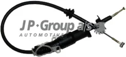 ���� ��������� JP Group ���. 1170201600 1170201600 ����