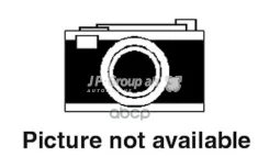 ������ ��������� ������ ������������� �� JP Group ���. 1440404000 1440404000 ����