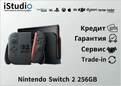 Nintendo Switch 2. ��� ����� �� ���������� ����