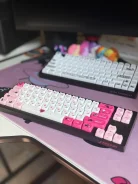����������. ����