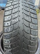 Nokian Hakkapeliitta 2. ������, ����������, 2007 ���, �/�, ����� 60 % ����