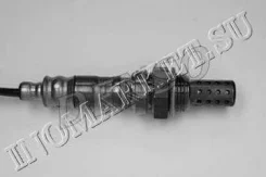 ������ ����������� Denso DOX0115 DOX0115 ����