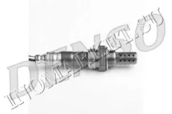������ ����������� Denso DOX-0114 DOX0114 ����