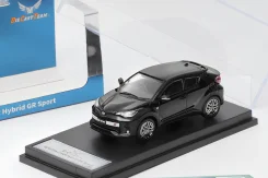 ����������. ����