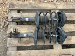 ������ �������� ���� Mitsubishi Pajero IO MR992092, MR519101, �����/������ MR992092 ����
