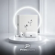 Apple AirPods Pro 2 ����