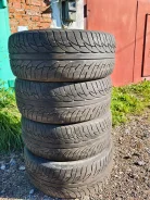 Nankang SP-5. ������, 2020 ���, �/�, ����� 50 % ����