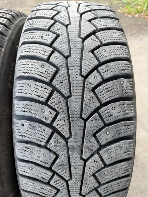 Triangle TR757. ������, ����������, �/�, ����� 30 % ����