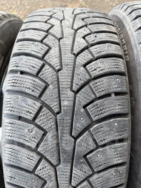 Triangle TR757. ������, ����������, �/�, ����� 30 % ����