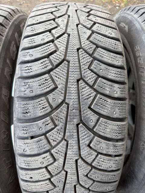Triangle TR757. ������, ����������, �/�, ����� 30 % ����