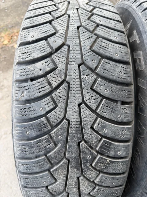 Triangle TR757. ������, ����������, �/�, ����� 30 % ����