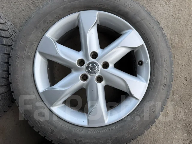 Triangle TR757. ������, ����������, �/�, ����� 30 % ����