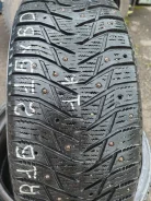 Sailun Ice Blazer WST3. ������, ����������, 2016 ���, �/�, ����� 60 % ����