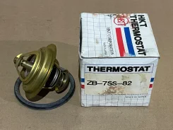 ��������� HKT ZB-75S-82 ZB-75S-82 ����
