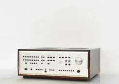 Accuphase ����