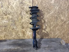 ������ Toyota Probox 4851059625 NCP59 1NZFE, �������� ������ 4851059625 ����