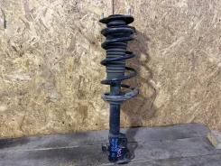 ������ Toyota Probox 4851059625 NCP59 1NZFE, �������� ����� 4851059625 ����