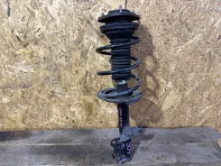 ������ Toyota Corolla Fielder 4851012C20 NZE141 1NZFE, �������� ������ 4851012C20 ����