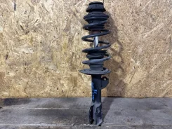 ������ Toyota AQUA 4851052M30 NHP10 1Nzfxe, �������� ������ 4851052M30 ����