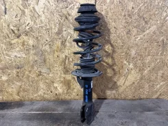 ������ Toyota AQUA 4852052A30 NHP10 1Nzfxe, �������� ����� 4852052A30 ����