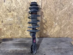 ������ Toyota AQUA 4852052540 NHP10 1Nzfxe, �������� ����� 4852052540 ����