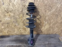 ������ Toyota Ractis 4851052E90 NCP122 1NZFE, �������� ������ 4851052E90 ����